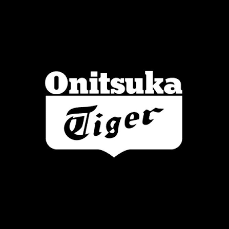 https://cdn.store-assets.com/s/1380803/f/17370884.png