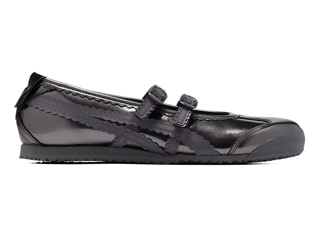 image_DB11CF1D-1E84-472A-B07A-E7BDA8816B46_1775715238