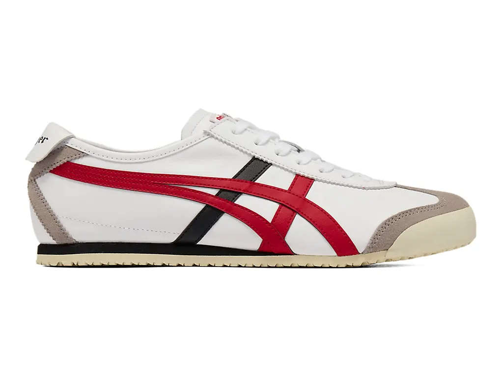 image_DB5021A5-7C20-4706-83A2-68B478D09029_1775716452