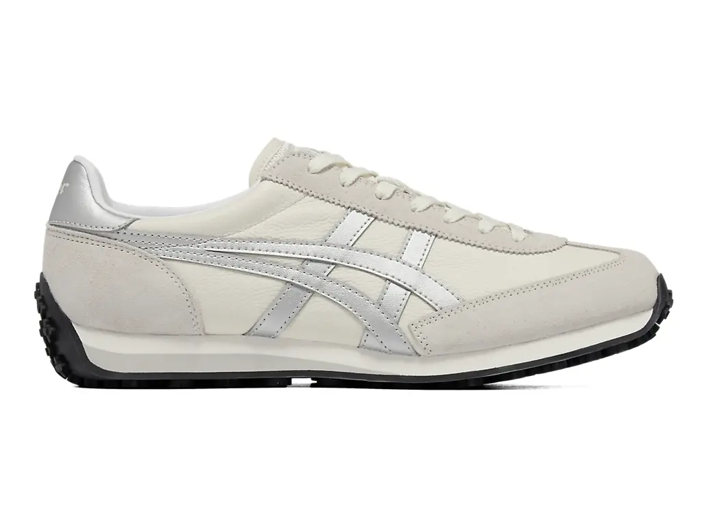 image_E363467D-561A-4967-9648-8FB328C2C96E_1775729109