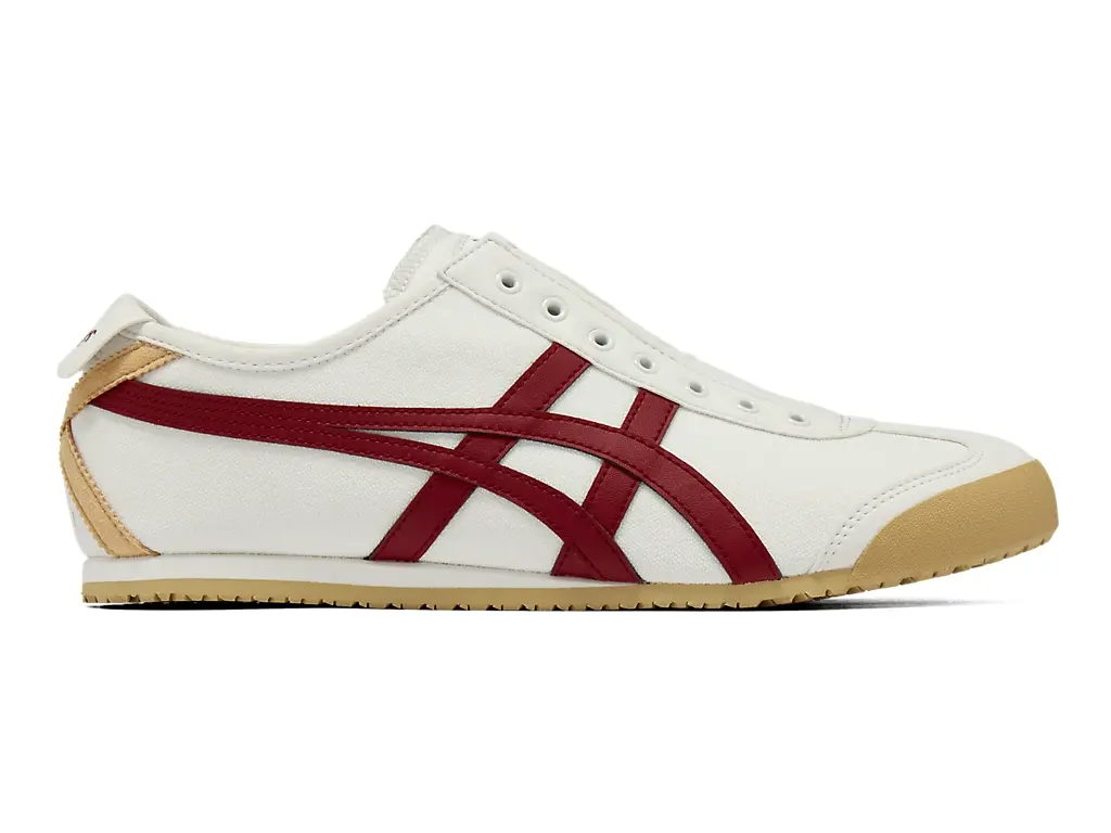 OFF-WHITE | BEET JUICE [NEW]