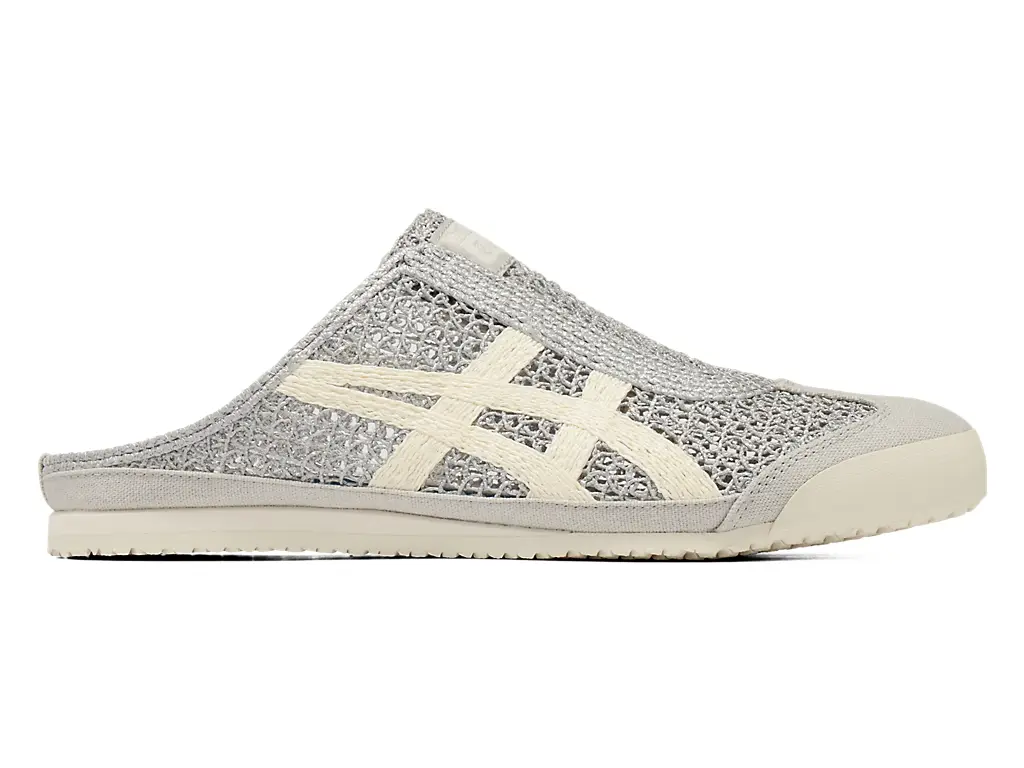 PURE SILVER | CREAM [NEW]