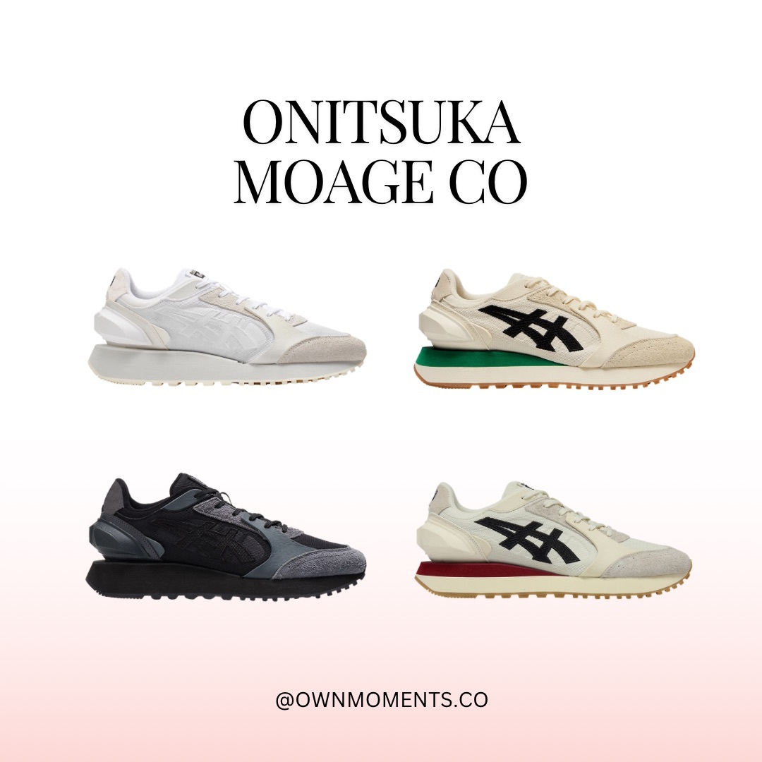 image_9FDDE8CB-E874-49E0-89AF-624A69CDA879_1775741470