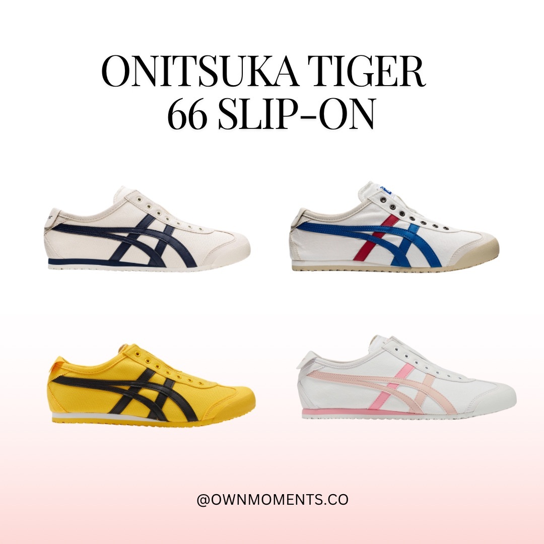 image_5D2AA8BC-E159-4F49-9FF1-92EBCE5EF758_1775741623