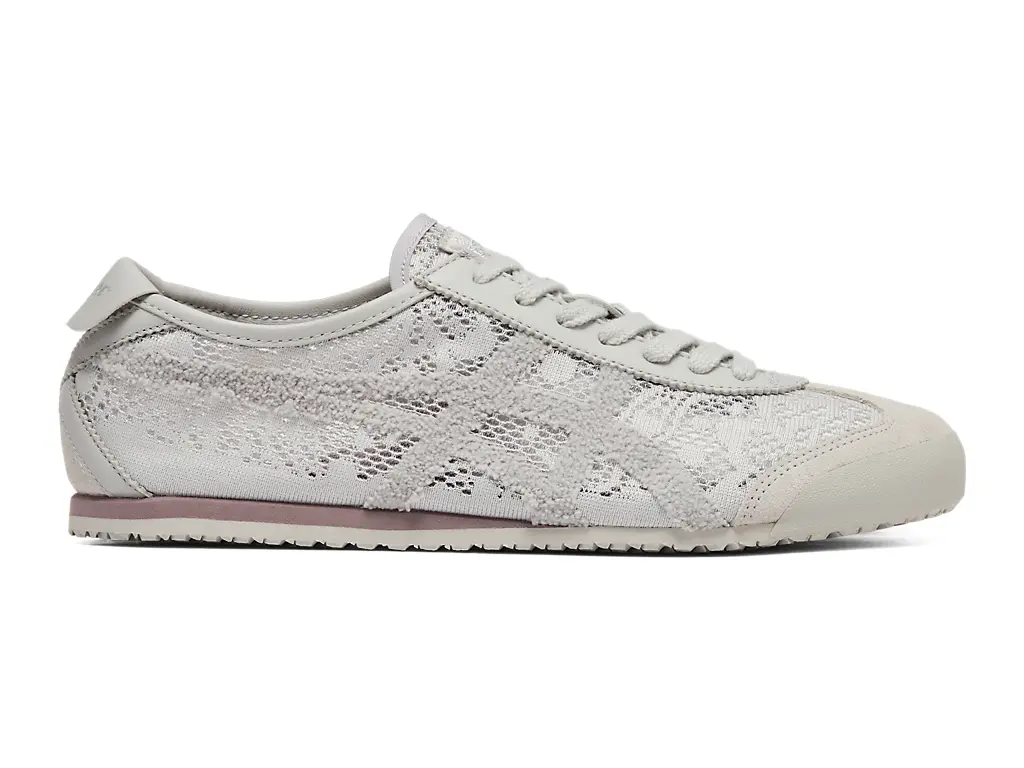 image_6F362EE7-FBCF-4685-8910-AC2F6D9CE5A9_1776083815