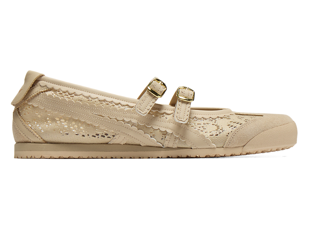 image_275A72F9-A011-4E16-BE01-0CEB3A7DB98A_1776084099