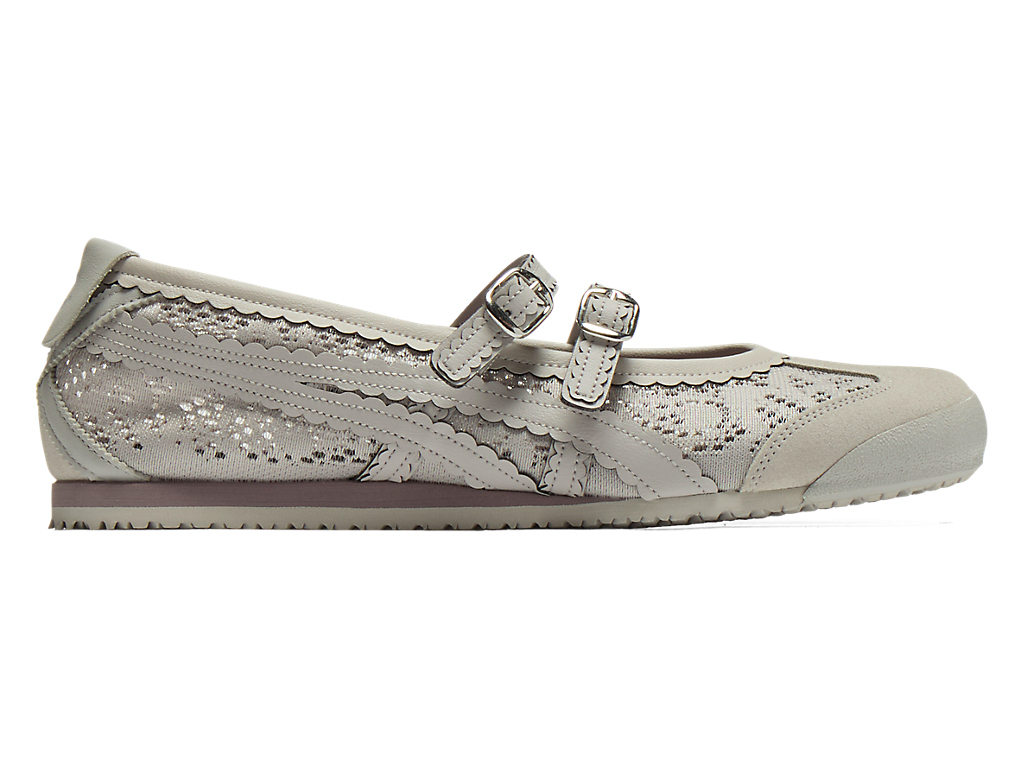 image_B672E7EA-A52D-4BDD-86DC-2813A818F385_1776084099