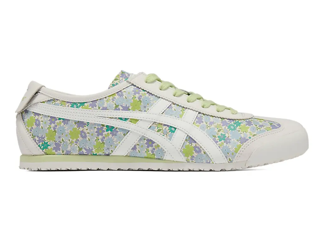 image_F1752E7C-9144-43B1-9B66-220CCC7B6AC8_1776084474