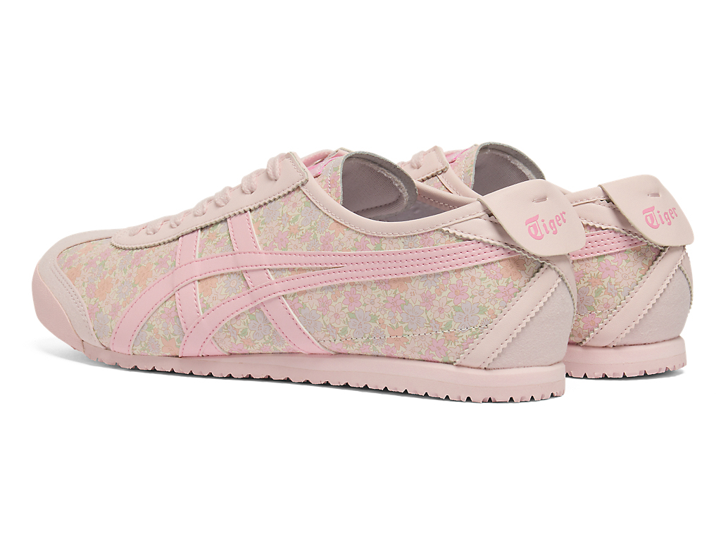 image_0913935E-107D-4198-BCA3-409A227C3101_1776084474