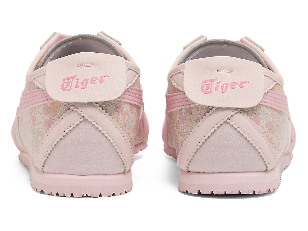 image_3C9D7B22-CD3E-42A4-9FDC-524D67DE9F85_1776084474