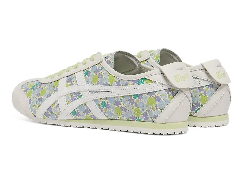 image_645EABAD-4D7B-465B-9089-BBEF9045D02C_1776084474