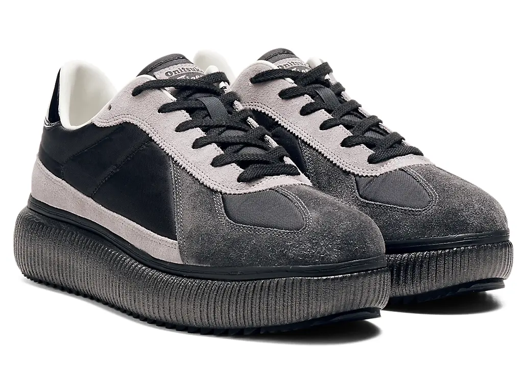 image_341D5B3F-C6AD-4CCF-9BCD-294B596AD81D_1776085264