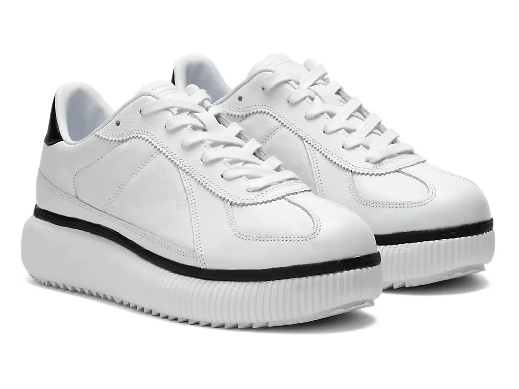 image_F40C25F6-C3B3-43D5-98B0-537F714DE094_1776085514