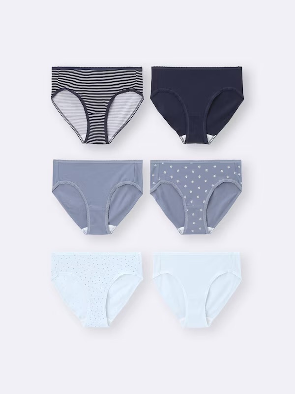 image_C24F6EB6-E317-4517-BC94-339C796DD2C6_1776169794