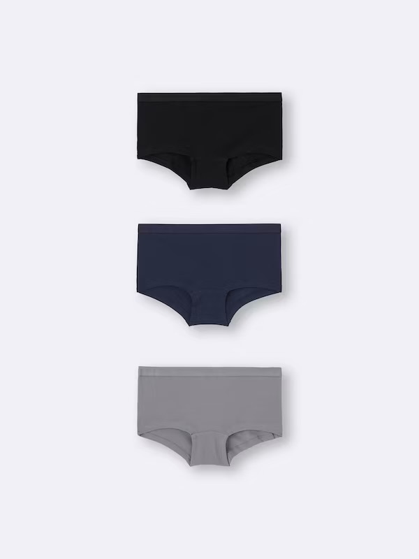 image_3B42D5B7-955A-442C-ABA4-5A188CB3F21F_1776170032