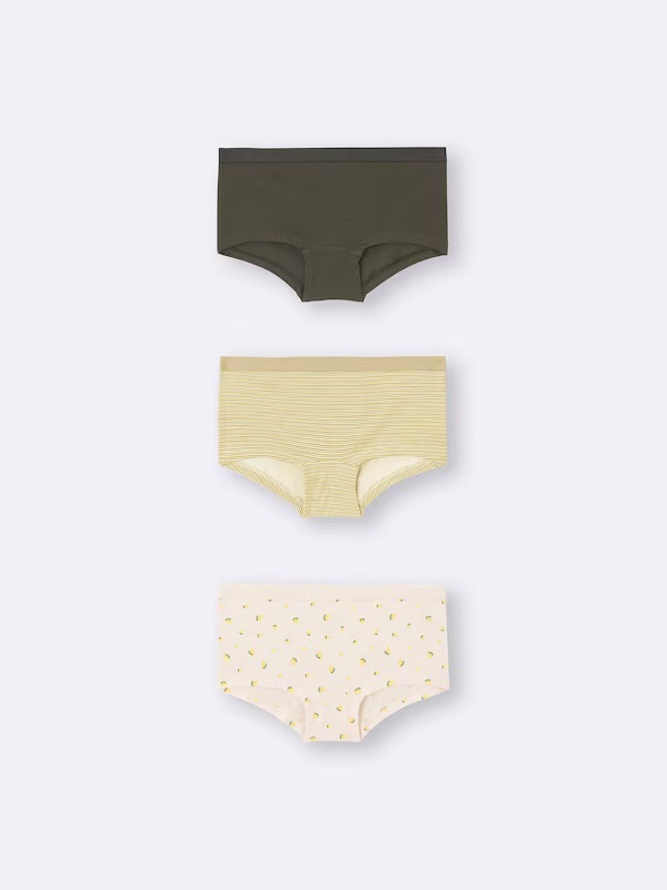 image_BCD85B04-8240-4DE1-B483-F18D889AEB35_1776170032