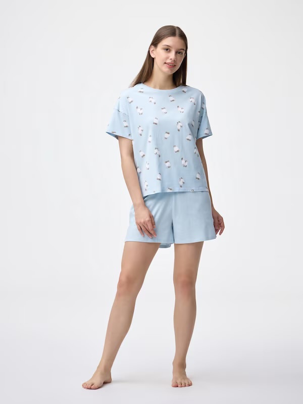 image_59DB2CAD-C28F-42E4-8AD1-3880BE9D282D_1776170487