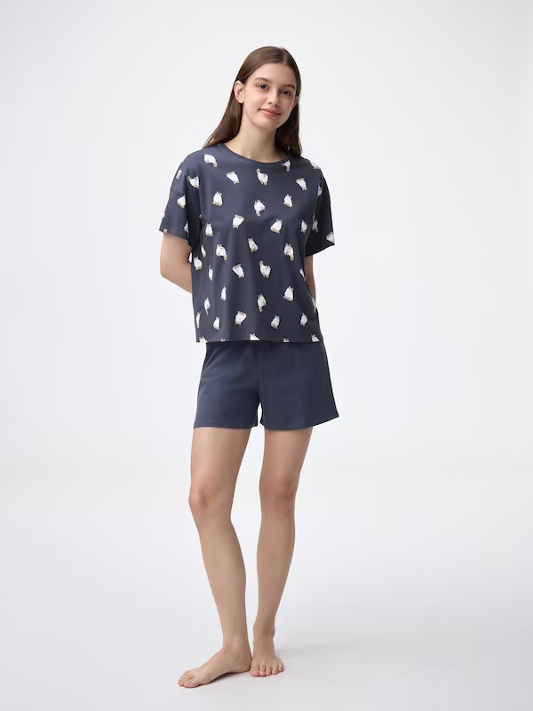 image_4556BD3C-633C-457B-A5C5-50AE15A3568C_1776170487