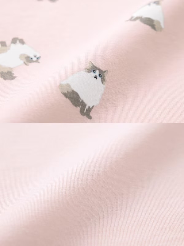 image_6D5A2533-F6E0-47AA-BA4D-9DE26110F72F_1776170487