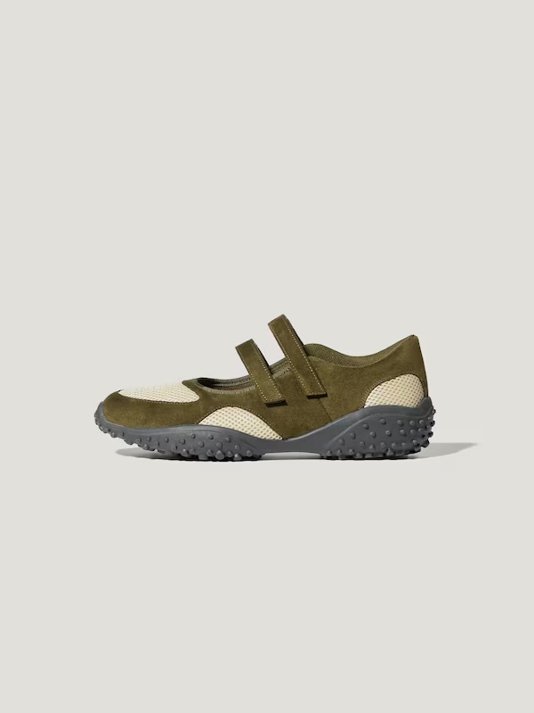 Olive