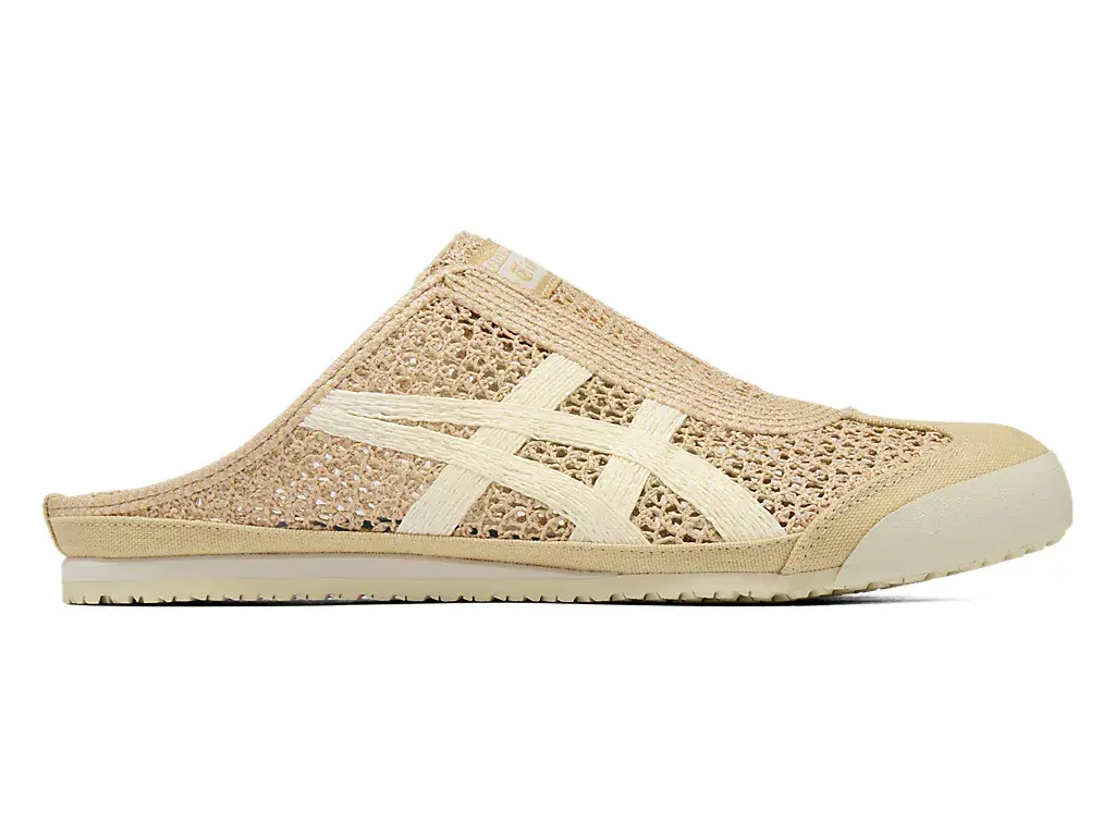 image_42B7E9D2-E6EF-492C-8301-A694C66D4221_1776261965