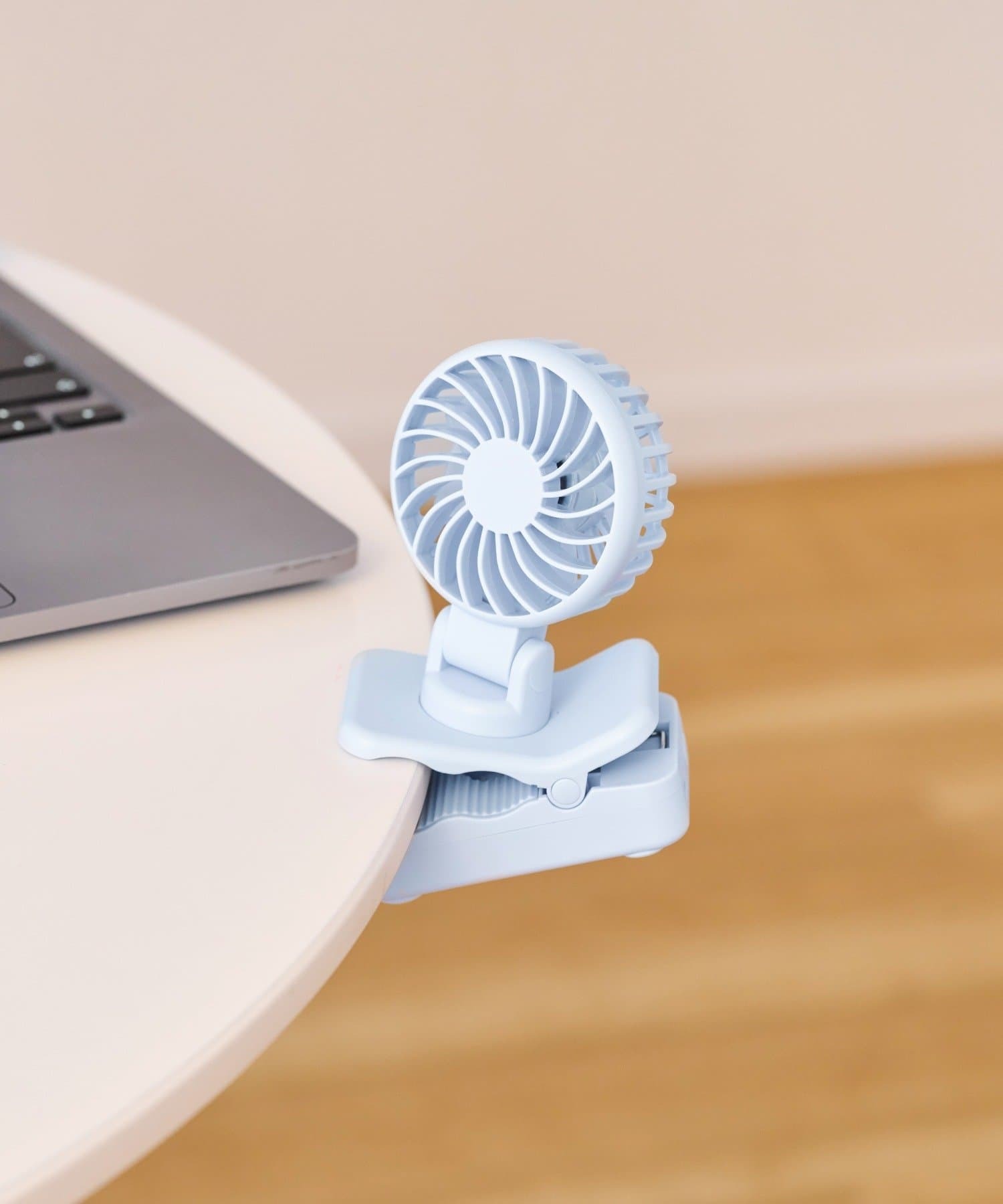 fan4
