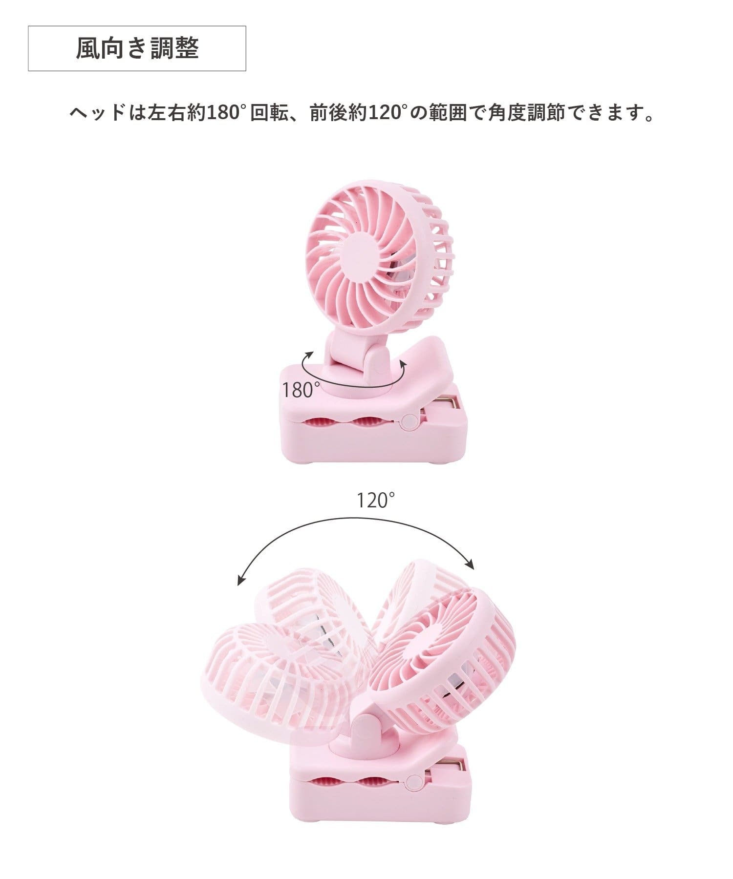 fan1