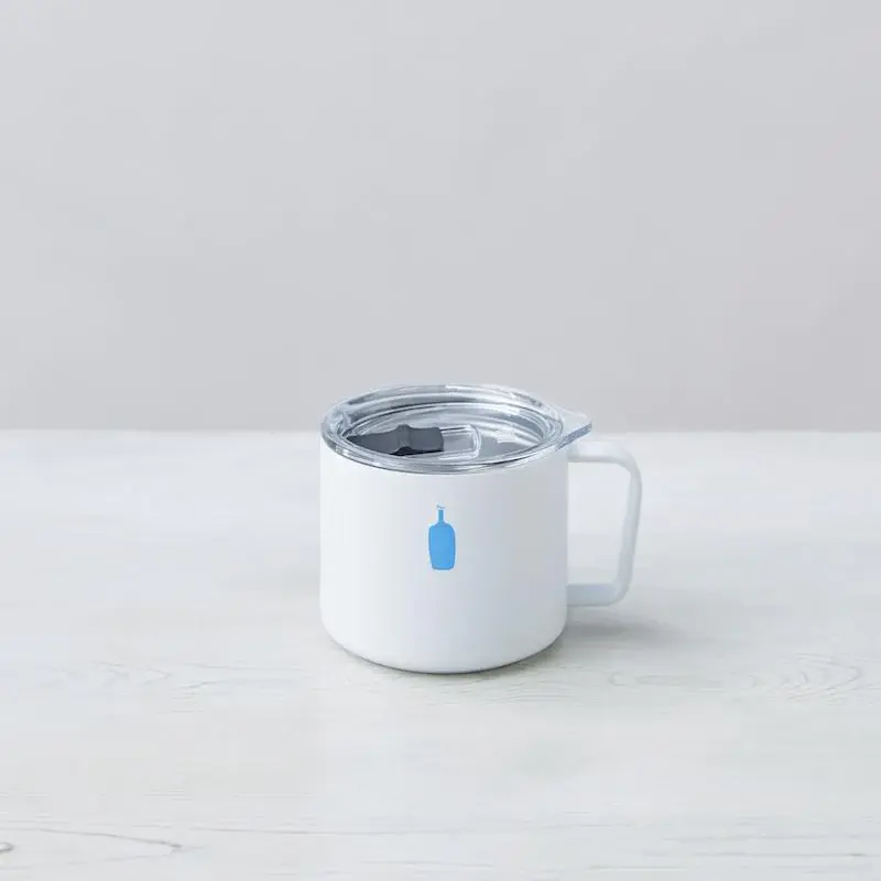 8oz