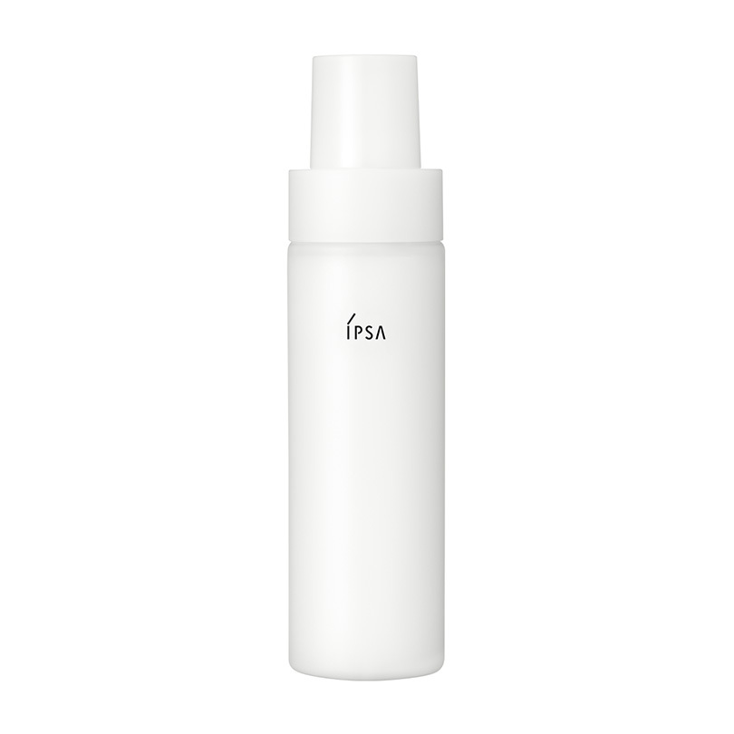 cleansing moisture foam
