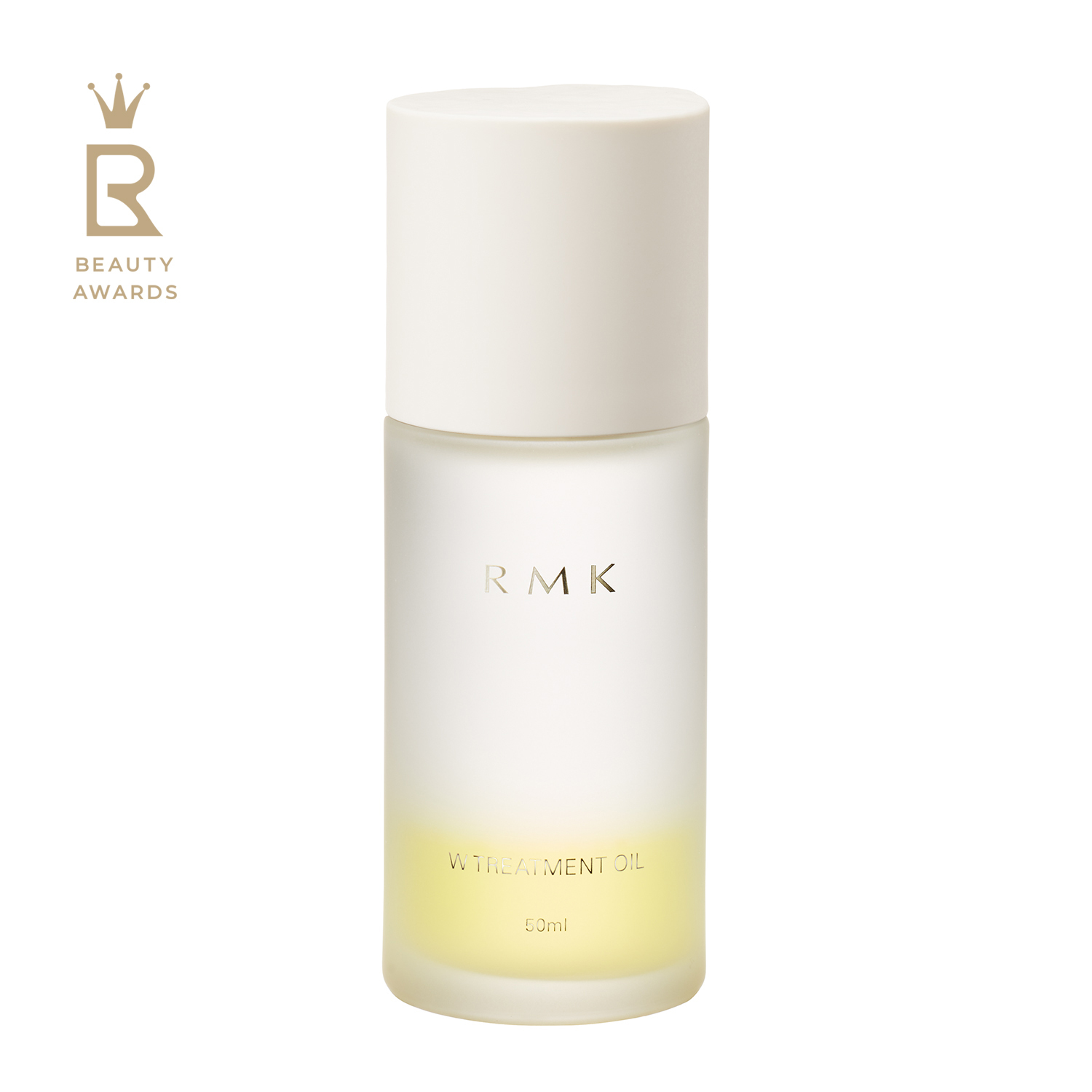 BAlogo-RMK-W-Treatment-Oil