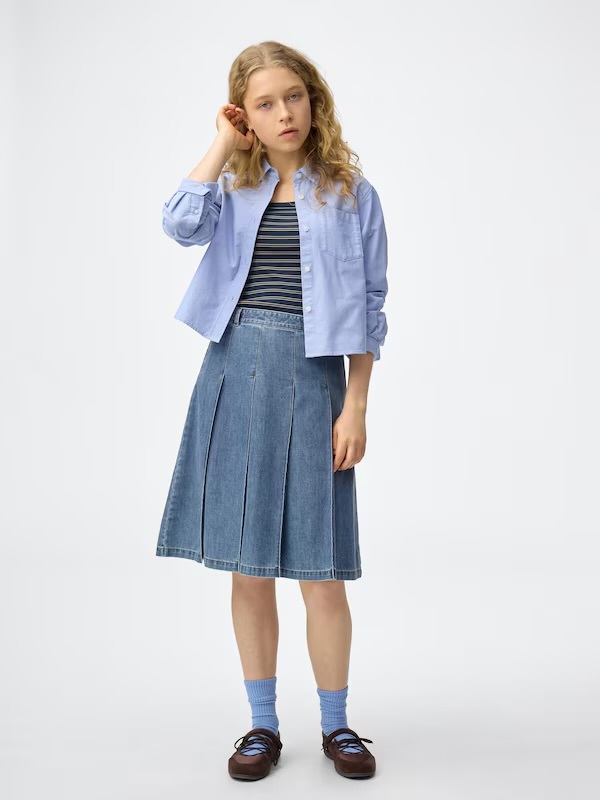 image_72D61AD5-BFEB-4EF6-9C42-F593CB2CDBAC_1778029635