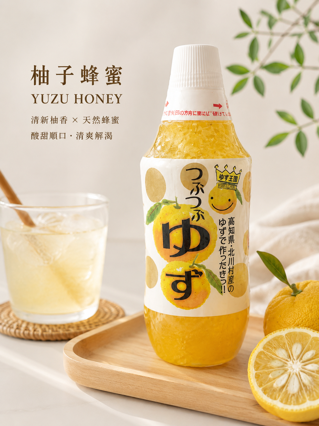image_E28A1C5A-C03E-4C6E-B12D-3A381D0BCE40_1780550843
