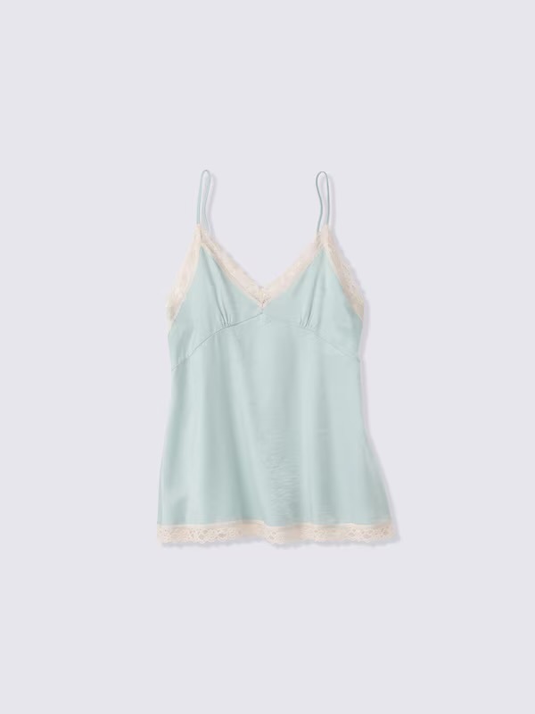 60 LIGHT BLUE