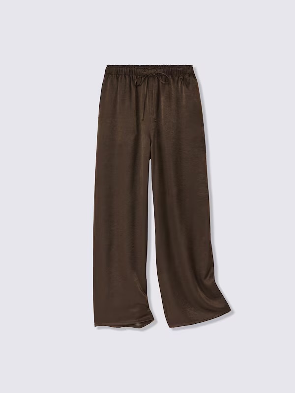 38 DARK BROWN