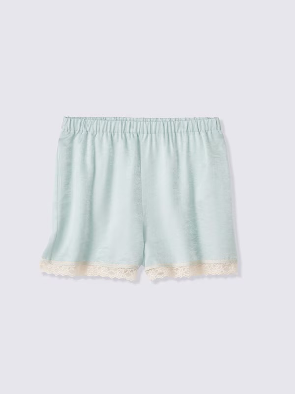 60 LIGHT BLUE