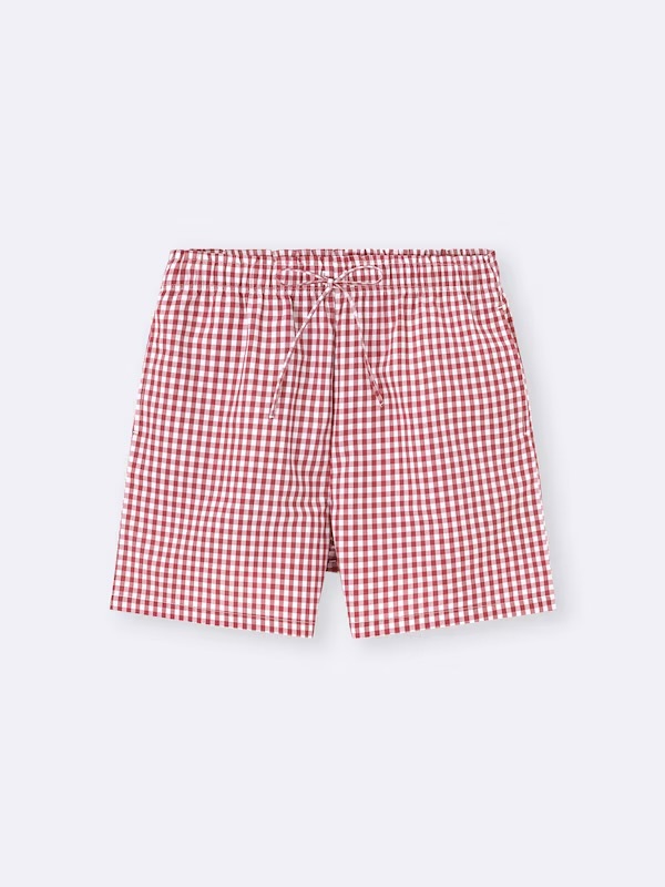 15 RED