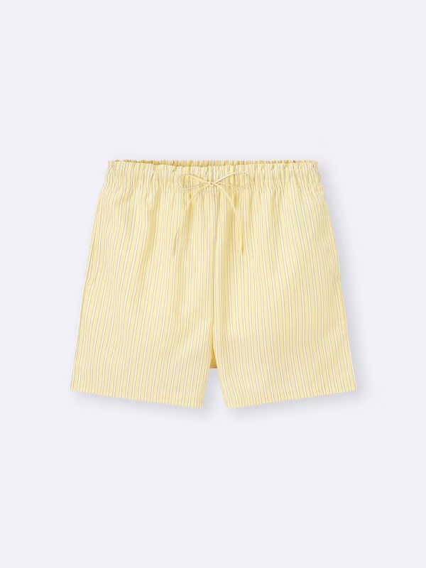 42 YELLOW