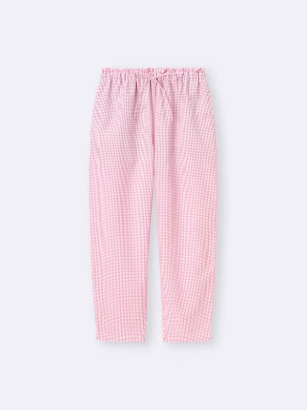 12 PINK