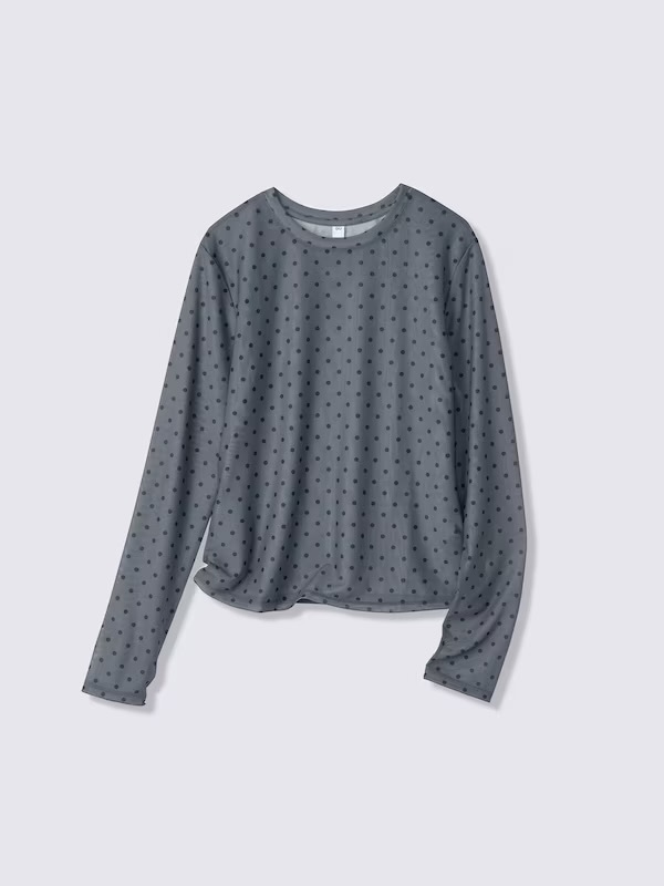 07 GRAY