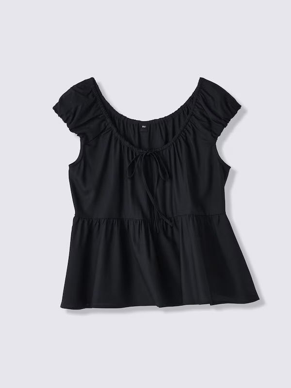 09 BLACK