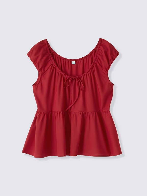 16 RED