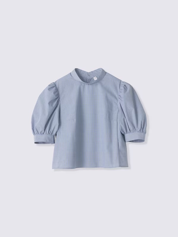 63 BLUE