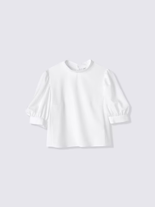 01 OFF WHITE