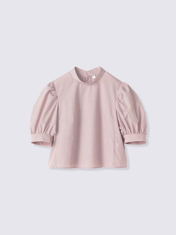 11 PINK