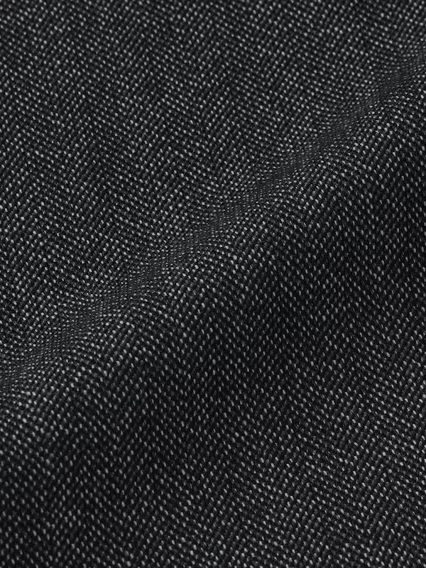 image_DBA407F9-A2DE-455F-93DC-A80043E3197F_1780908471
