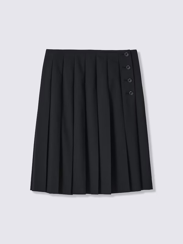 09 BLACK