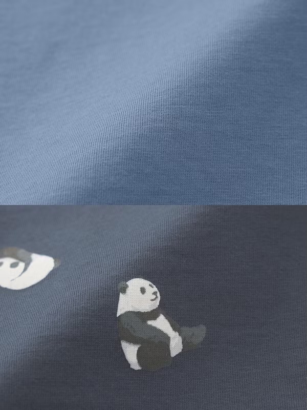 image_7092CA9D-3B53-4BD5-AF4D-EB6D39EE6C9F_1780990762