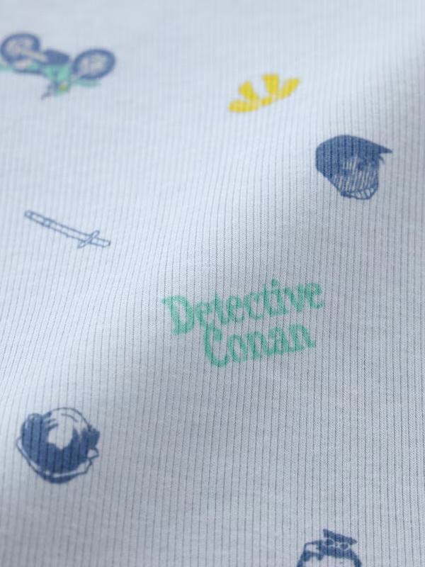 60 LIGHT BLUE