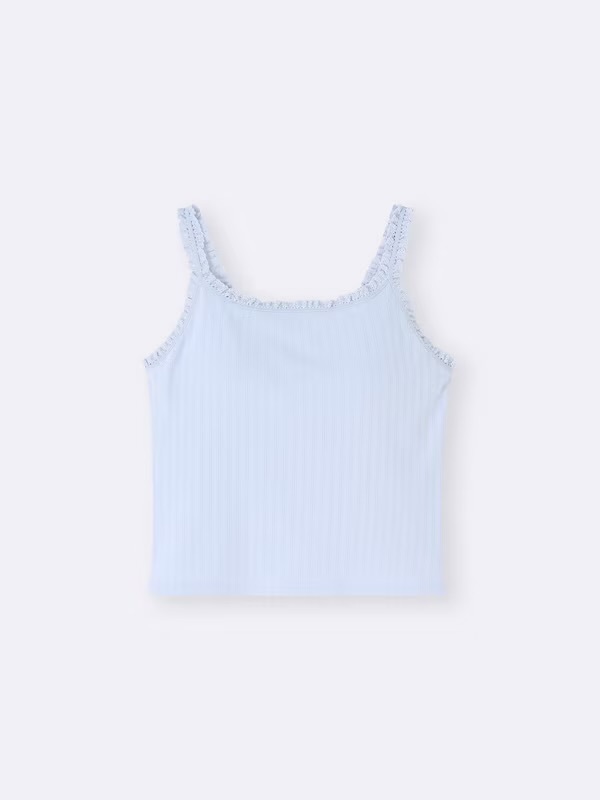 61 BLUE