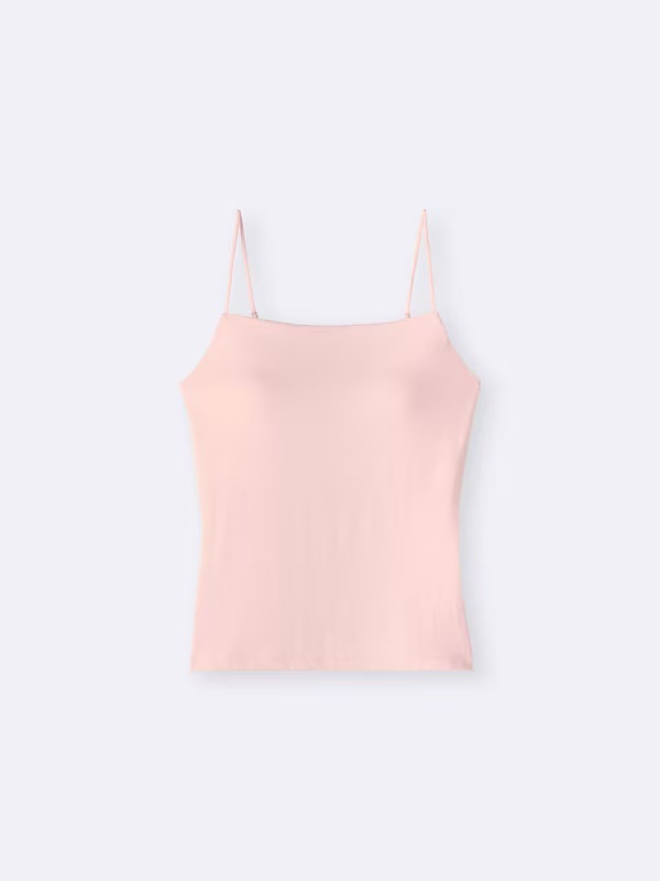 11 PINK